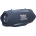 JBL Xtreme 5 Blue (JBLXTREME5BLU)