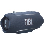 JBL Xtreme 5 Blue (JBLXTREME5BLU) Портативна тонколона