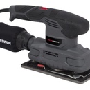 PowerPlus POWE40010