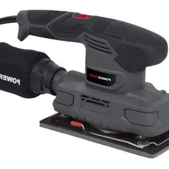 PowerPlus POWE40010