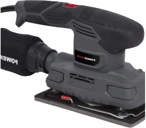 PowerPlus POWE40010