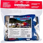Travellunch Дневна дажба за студен климат (771078)