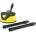 Kärcher Приставка за почистване на площи за K2-K7 Karcher T 5 T-Racer (2.644-084.0)