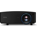 BenQ LU935ST