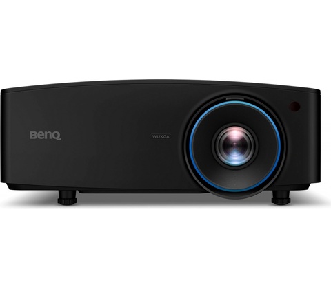 BenQ LU935ST