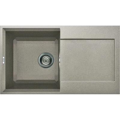 Elleci EASY 290 tortora