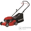 Einhell GC-PM 40/1