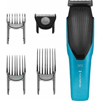 Remington HC5000
