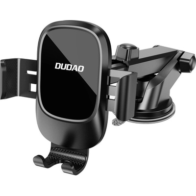 DUDAO F5N+ 135824