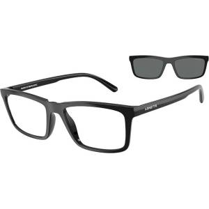 Arnette an4333 - 27531w мъжки (an4333 - 27531w)