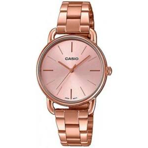 Casio LTP-E412PG-4ADF Часовници