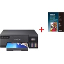 Epson EcoTank L8050