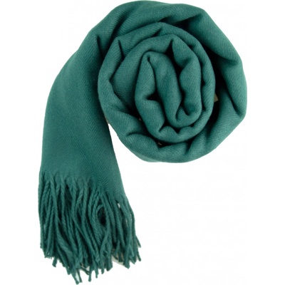 Karpet dámska pašmína 445010.7