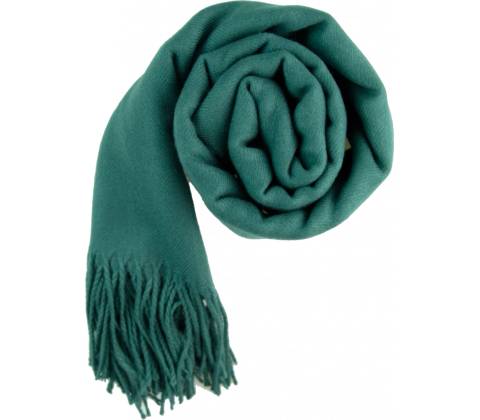 Karpet dámska pašmína 445010.7