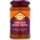 Patak's Vindaloo Sauce 283 g