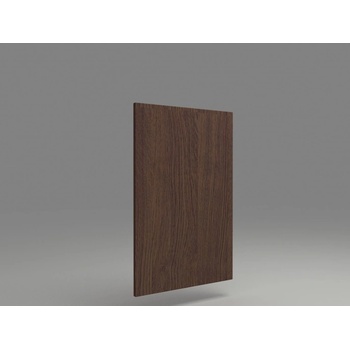 Image 1 of DST Кухненски модул MK-12 dst, 870/580/16, венге и бежово