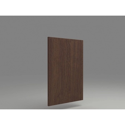 DST Кухненски модул MK-12 dst, 870/580/16, венге и бежово