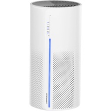 UniProdo Uni Air Purifier 01