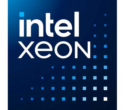 Intel Xeon 6337P CM8071506036501
