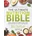 The Ultimate Nutrition Bible: Look, Feel, and Perform at Your Absolute Best by Creating the Perfect, Personalized Nutritional Lifestyle Based on You | Wade Lightheart
