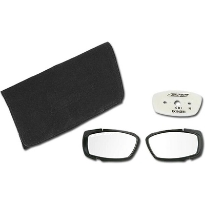 ESS CDI Rx Lens Insert