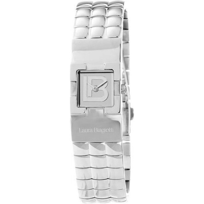 Laura Biagiotti LB0024S-01