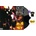 Wu-Tang Clan - Enter the Wu-Tang Clan (36 Chambers) (LP) SET XL (0888751698512 SET XL)