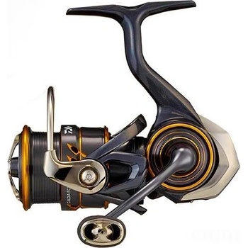 Daiwa Caldia MQ LT 22 2500-XH