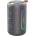 Zealot MP1 Gray