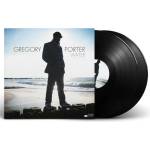 Universal Porter Gregory: Water - 2Vinyl (LP) (046871)