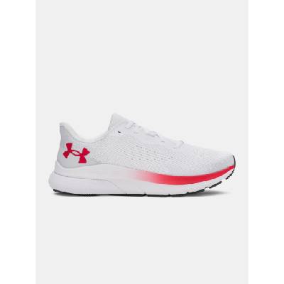 Мъжки обувки Under Armour UA HOVR Turbulence 2-WHT Under Armour | Byal | МЪЖЕ | 41