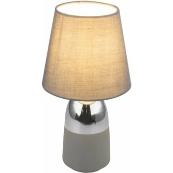 Image 1 of GLOBO Eugen 24135C