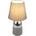 GLOBO Eugen 24135C