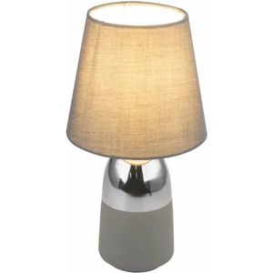 GLOBO Eugen 24135C