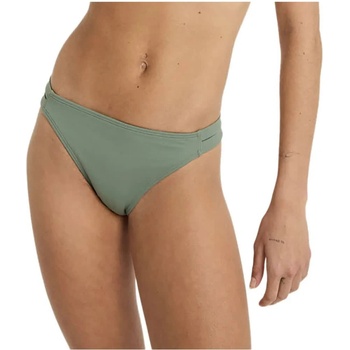 Roxy Beach Classics bikini bottom - Green (Agave Green)