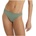 Roxy Beach Classics bikini bottom - Green (Agave Green)