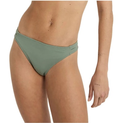 Roxy Beach Classics bikini bottom - Green (Agave Green)