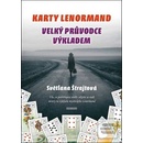 Karty Lenormand