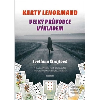 Karty Lenormand
