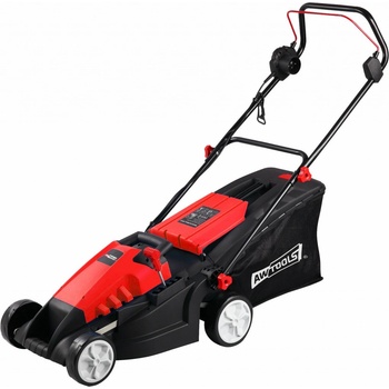 AWTools ZF6123A
