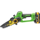 Procraft PA168SET
