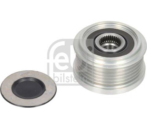 FEBI BILSTEIN 38261