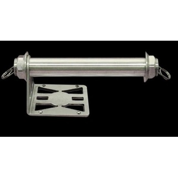 Image 1 of AUTOart ДЪРЖАЧ ЗА ТОАЛЕТНА ХАРТИЯ racing