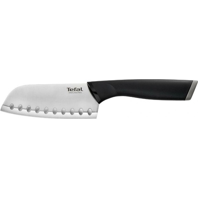 TEFAL K2213644 COMFORT NEREZ.NÔŽ 12,5 cm