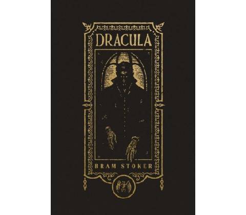 DRACULA