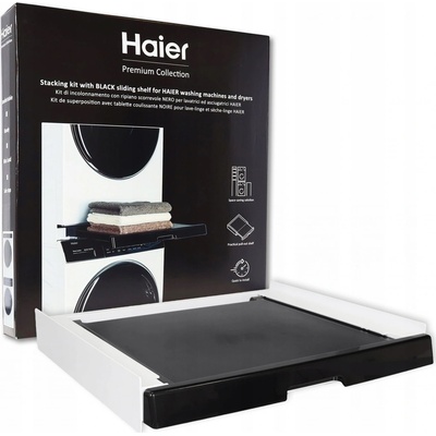 Haier HASTKU10B