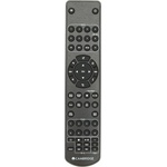 GENERAL CAMBRIDGE Audio CXR120, CXR200 - дистанционно управление дубликат (Audio CXR120, CXR200) Дистанционно