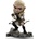 Iron Studios & Minico Lord Of The Rings Legolas 15cm