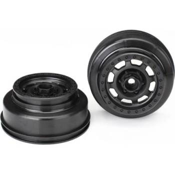 Traxxas диск 3.2/2.2" Desert Racer (2)