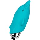 Adrien Lastic LASTIC POCKET VIBE